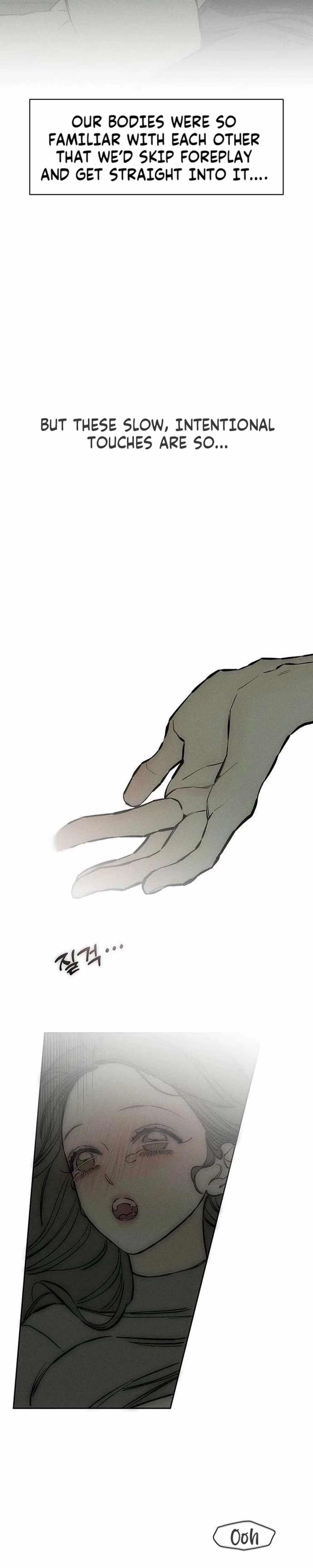 Tears on a Withered Flower - Chapter 39 - Part 14