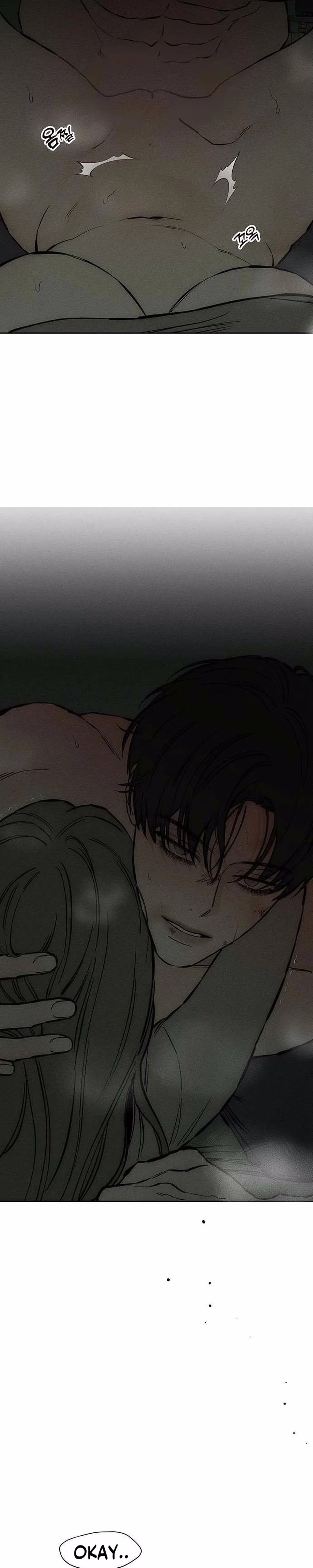 Tears on a Withered Flower - Chapter 39 - Part 19