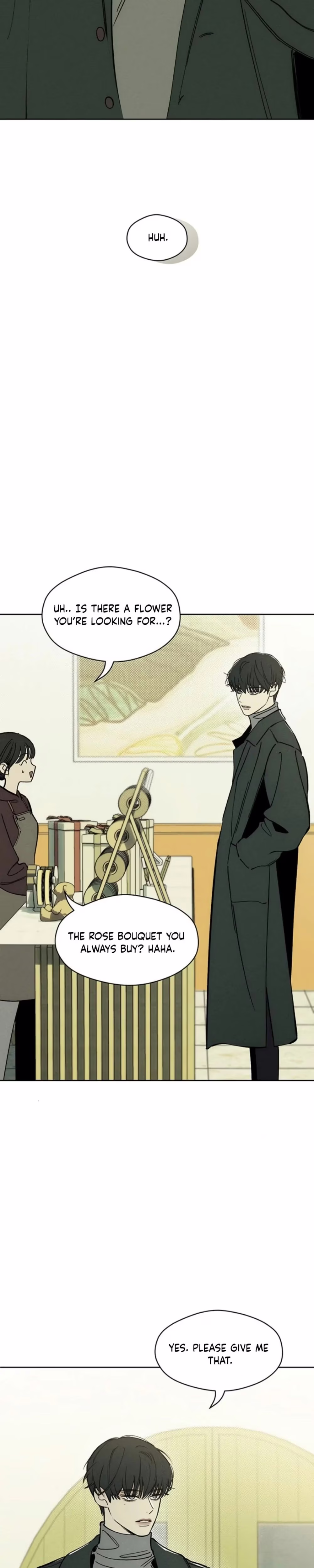 Tears on a Withered Flower - Chapter 4 - Part 37