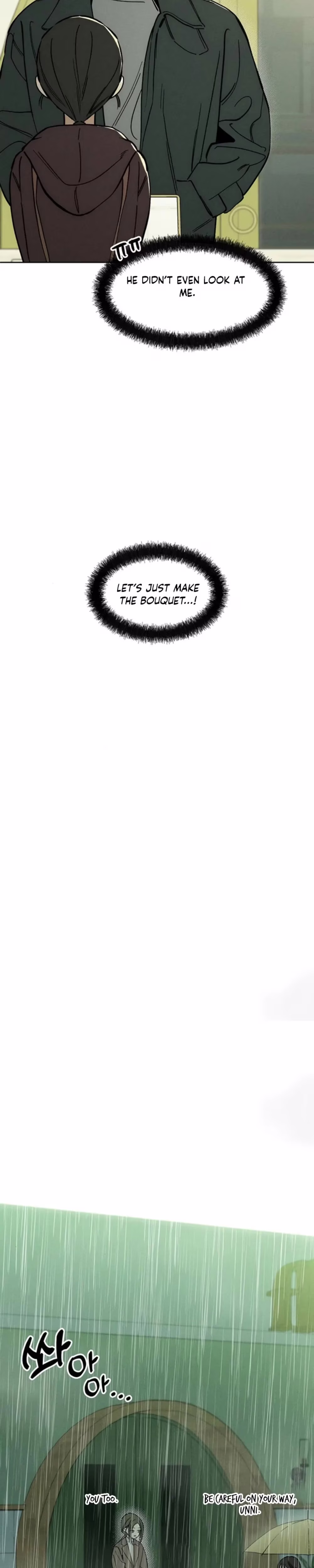 Tears on a Withered Flower - Chapter 4 - Part 38