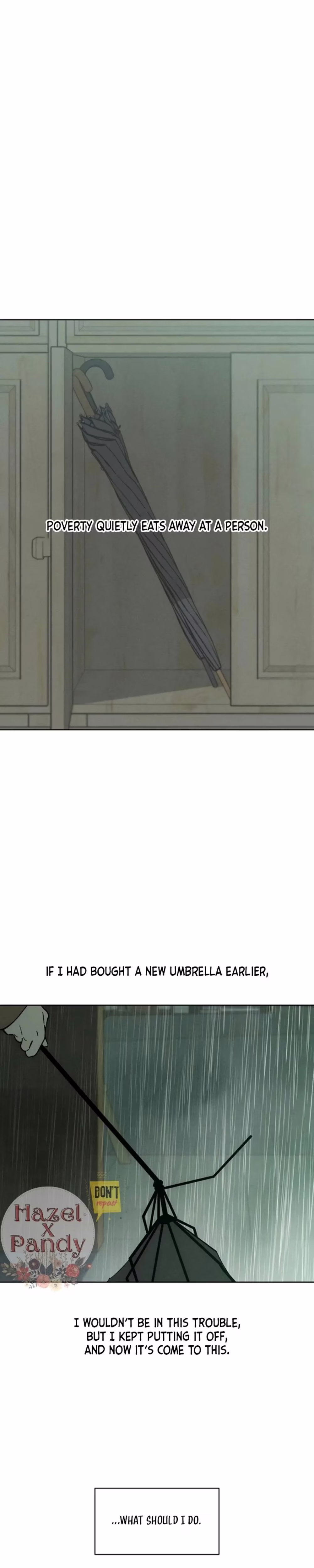 Tears on a Withered Flower - Chapter 4 - Part 42