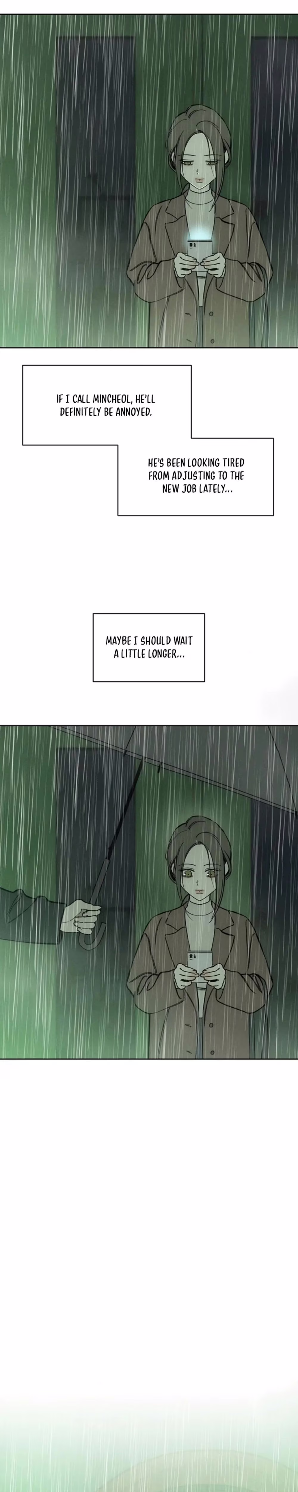 Tears on a Withered Flower - Chapter 4 - Part 43