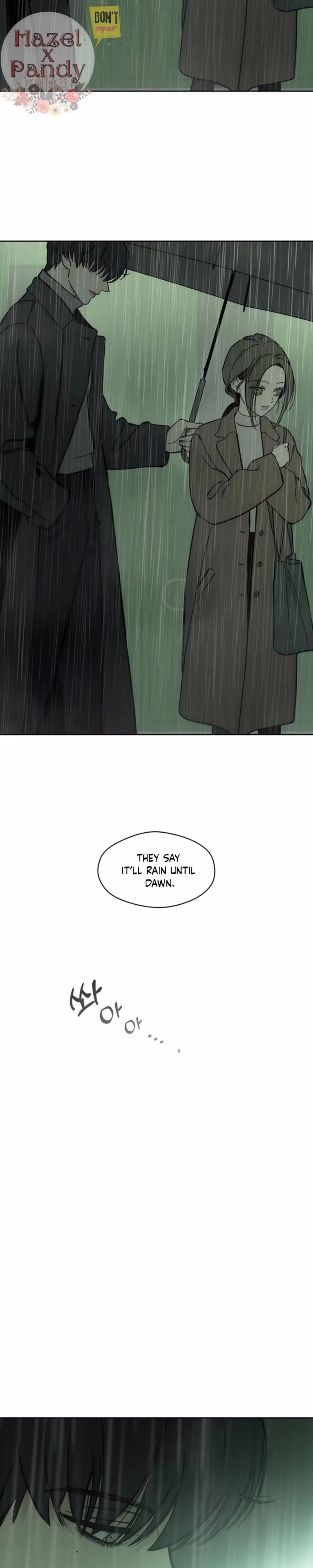 Tears on a Withered Flower - Chapter 4 - Part 46