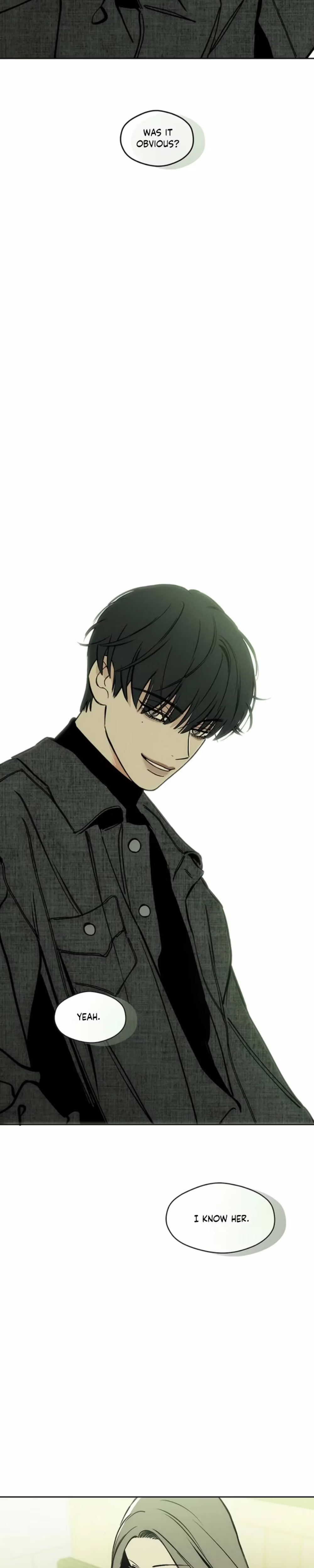 Tears on a Withered Flower - Chapter 4 - Part 15