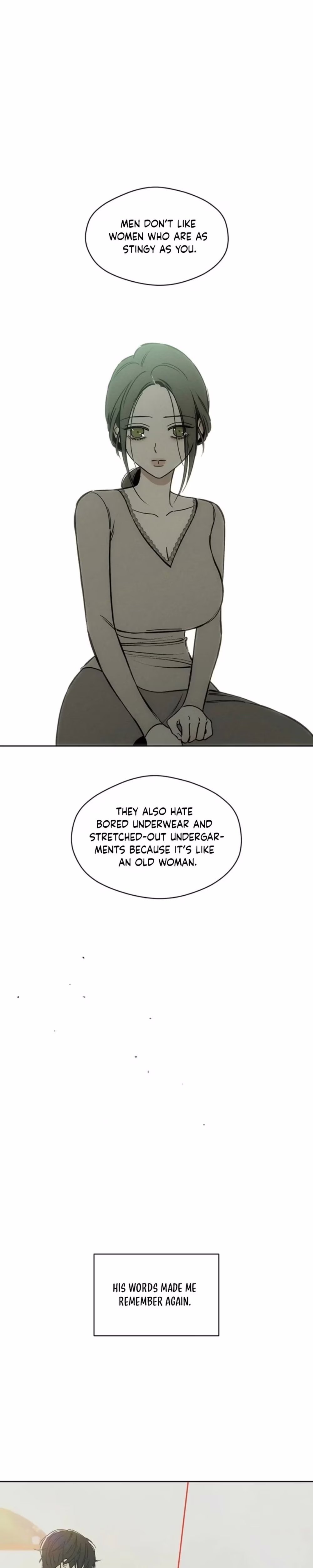 Tears on a Withered Flower - Chapter 4 - Part 21