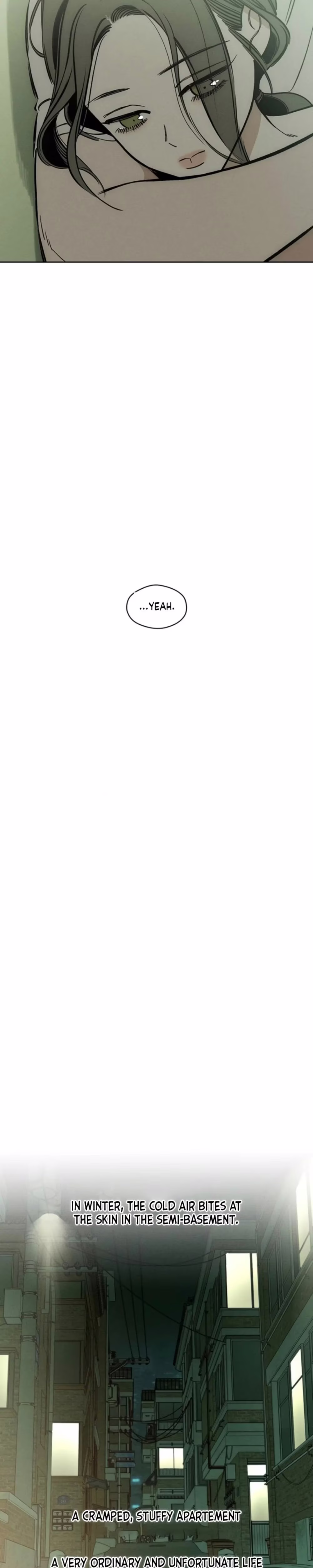 Tears on a Withered Flower - Chapter 4 - Part 24