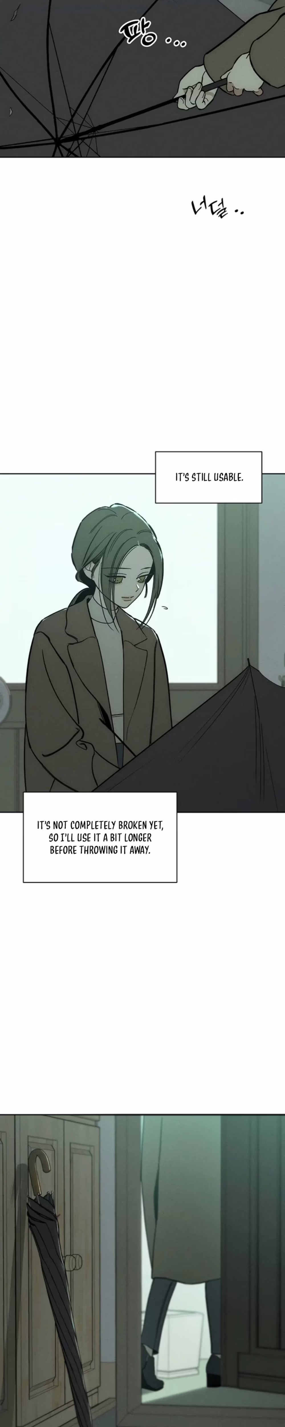 Tears on a Withered Flower - Chapter 4 - Part 27