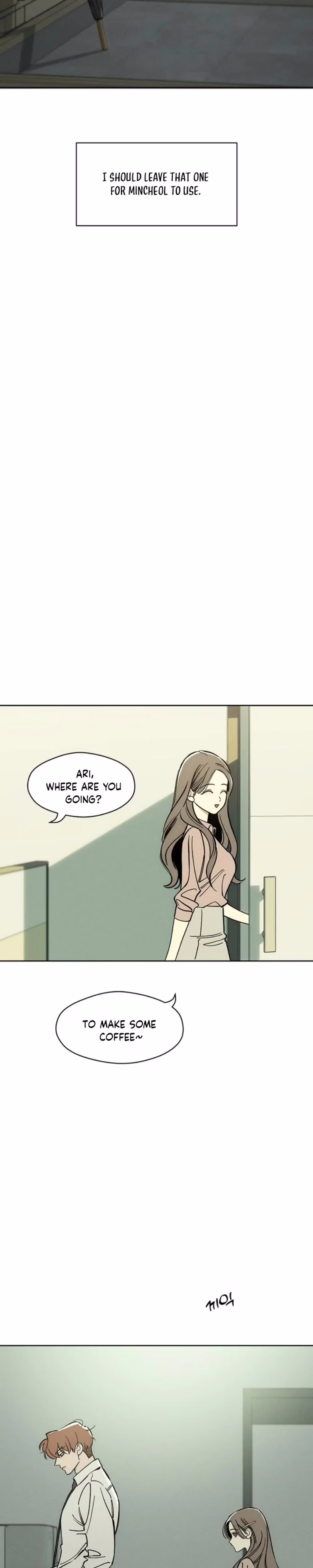 Tears on a Withered Flower - Chapter 4 - Part 28