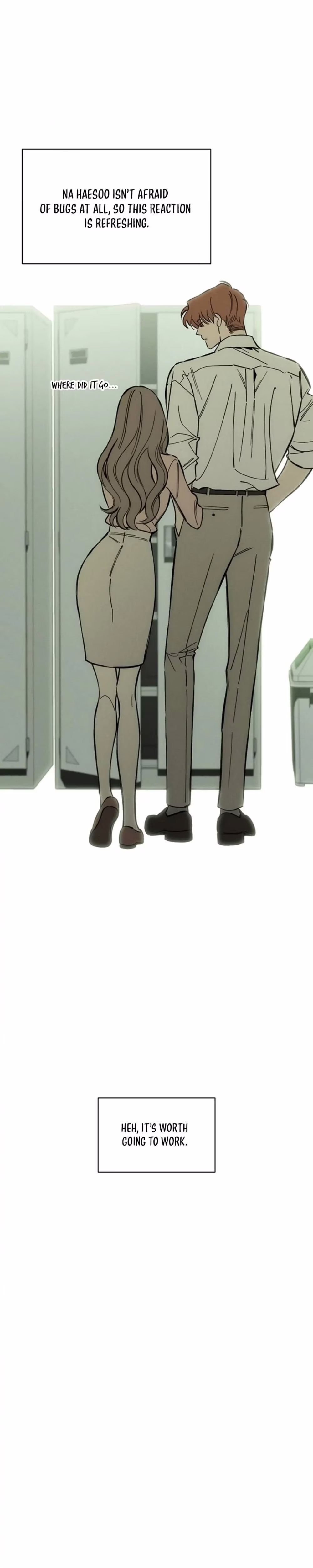 Tears on a Withered Flower - Chapter 4 - Part 33