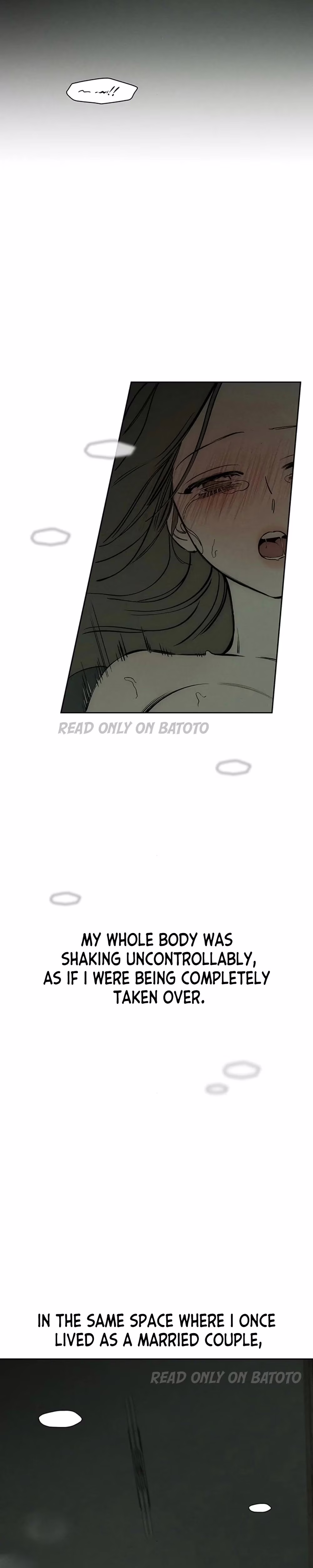 Tears on a Withered Flower - Chapter 40 - Part 19