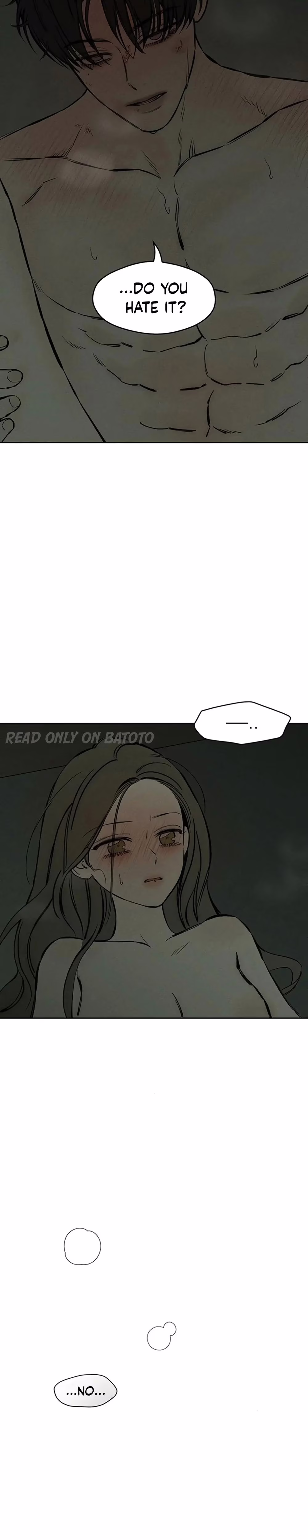 Tears on a Withered Flower - Chapter 40 - Part 26
