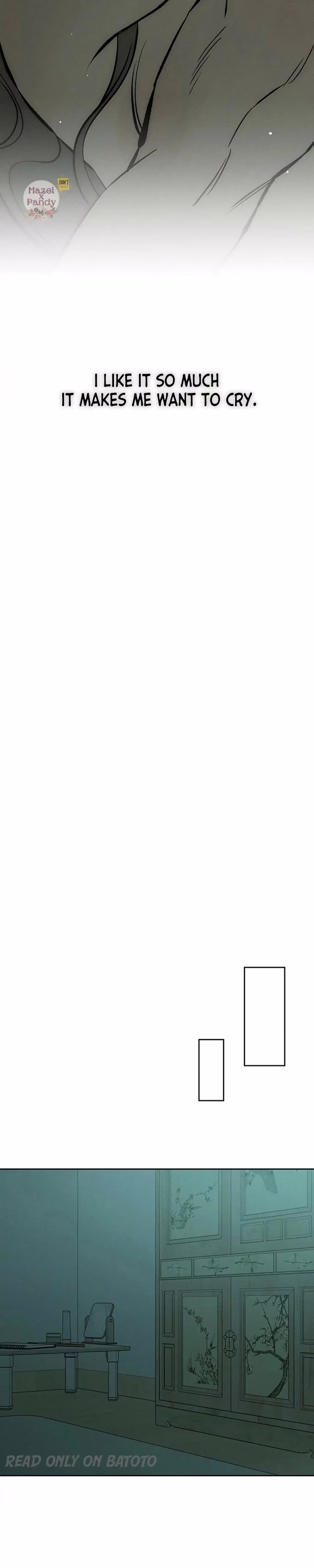 Tears on a Withered Flower - Chapter 40 - Part 29