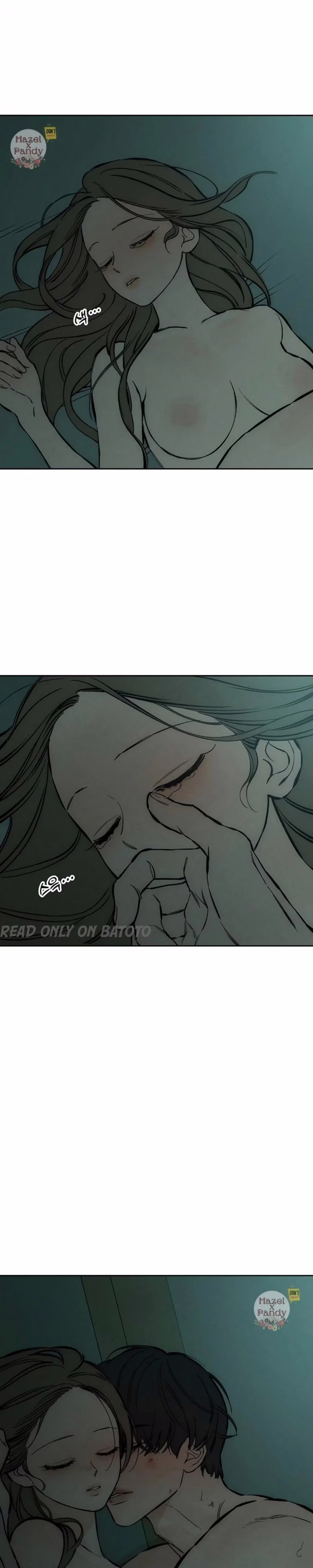 Tears on a Withered Flower - Chapter 40 - Part 30