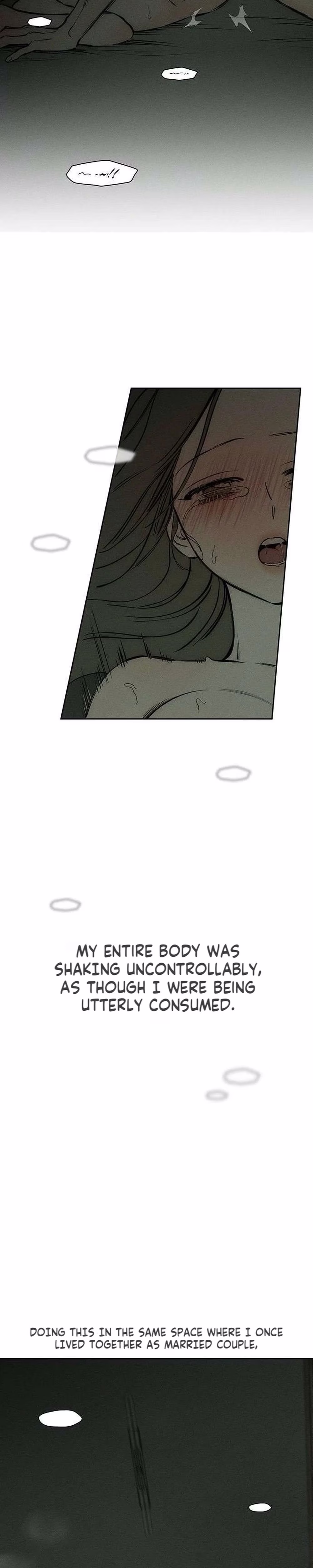 Tears on a Withered Flower - Chapter 41 - Part 10