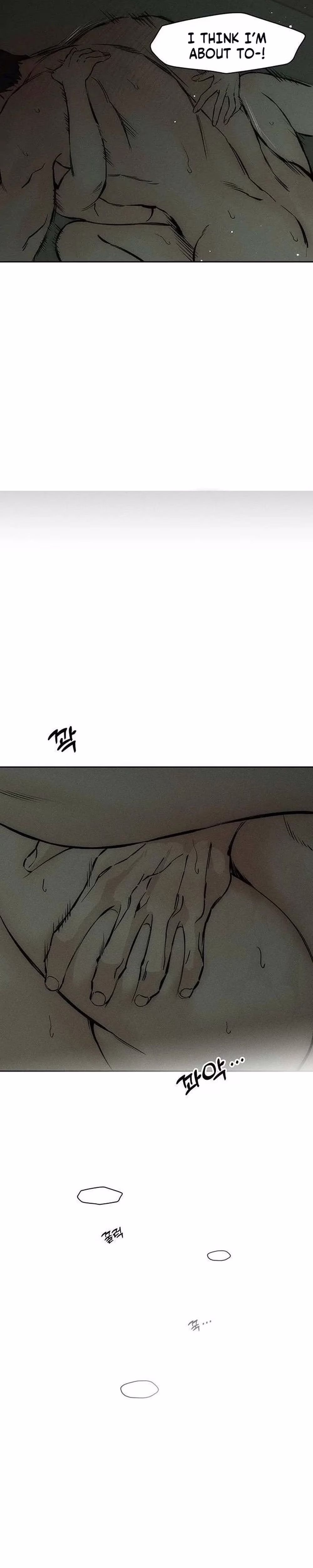 Tears on a Withered Flower - Chapter 41 - Part 12