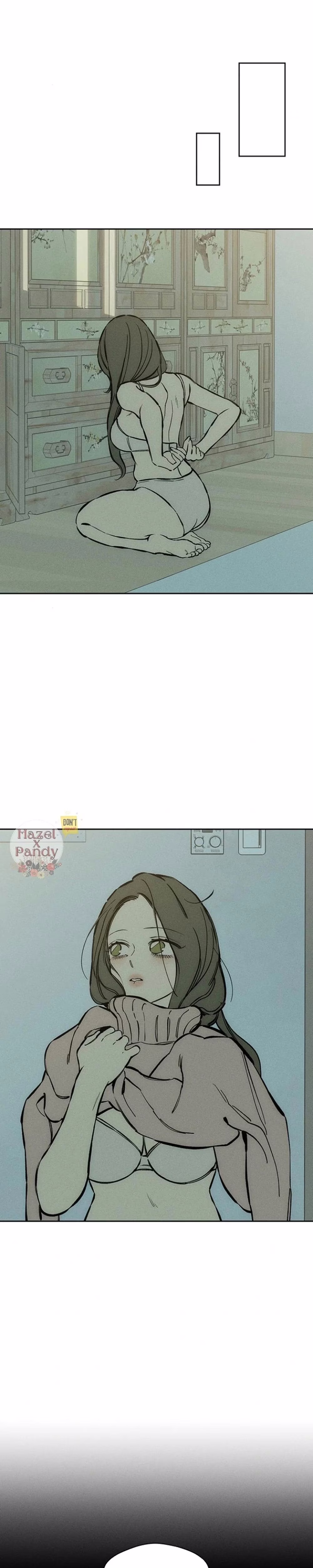 Tears on a Withered Flower - Chapter 42 - Part 29