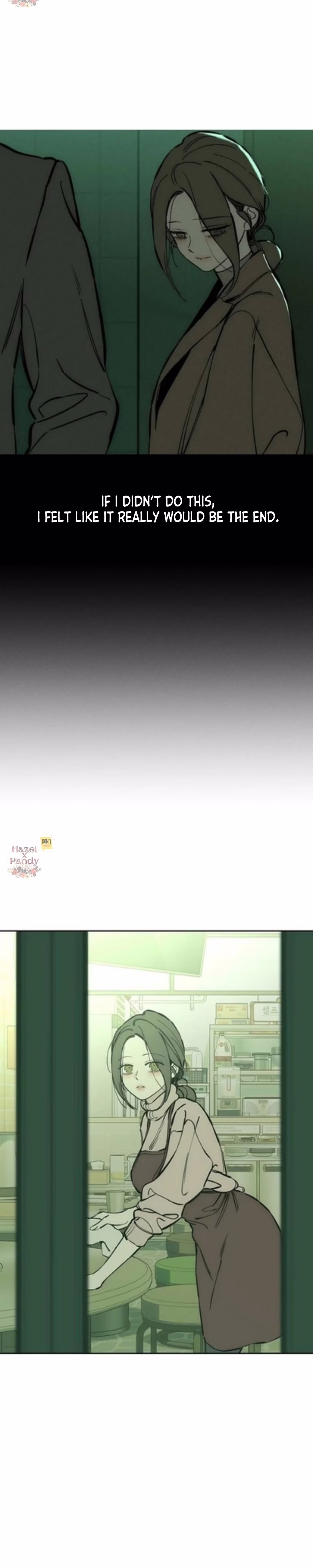 Tears on a Withered Flower - Chapter 44 - Part 38