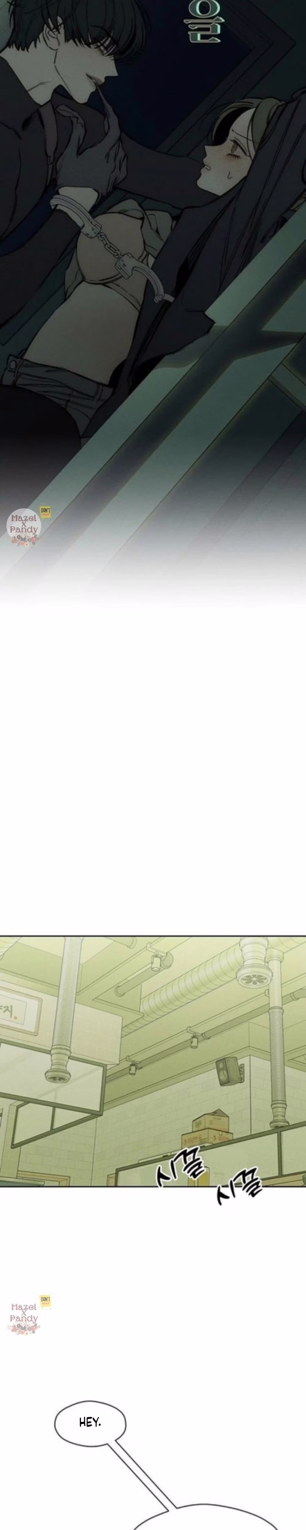 Tears on a Withered Flower - Chapter 44 - Part 29