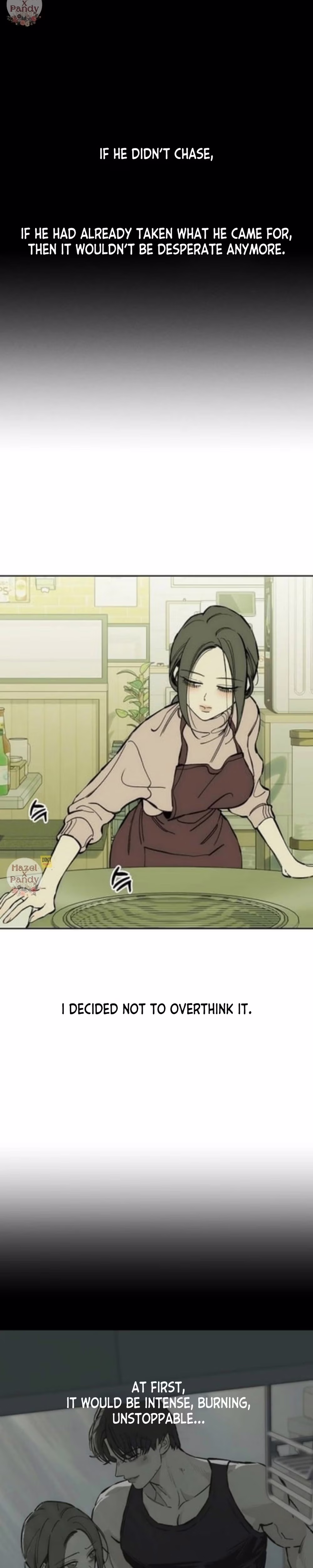 Tears on a Withered Flower - Chapter 44 - Part 32