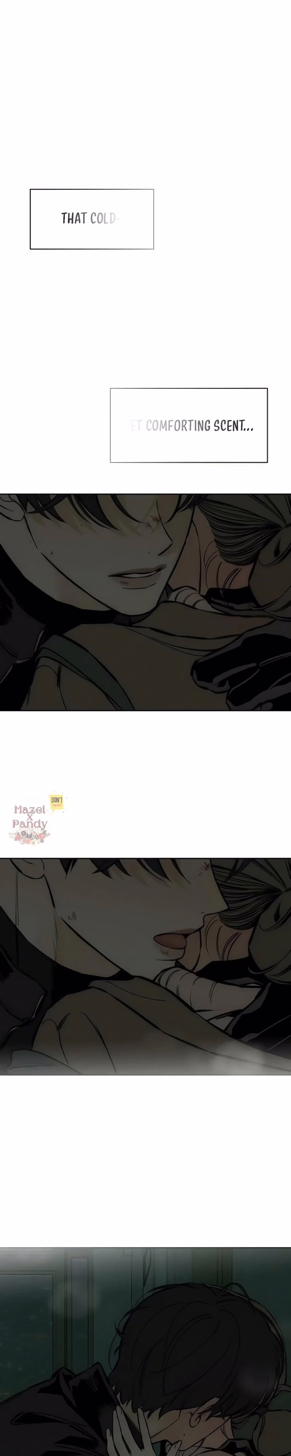 Tears on a Withered Flower - Chapter 45 - Part 23