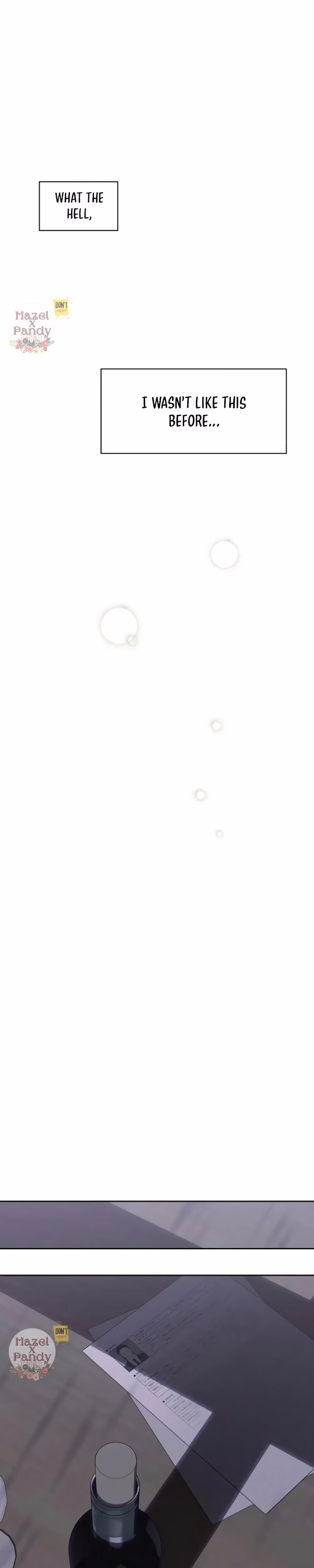 Tears on a Withered Flower - Chapter 45 - Part 28