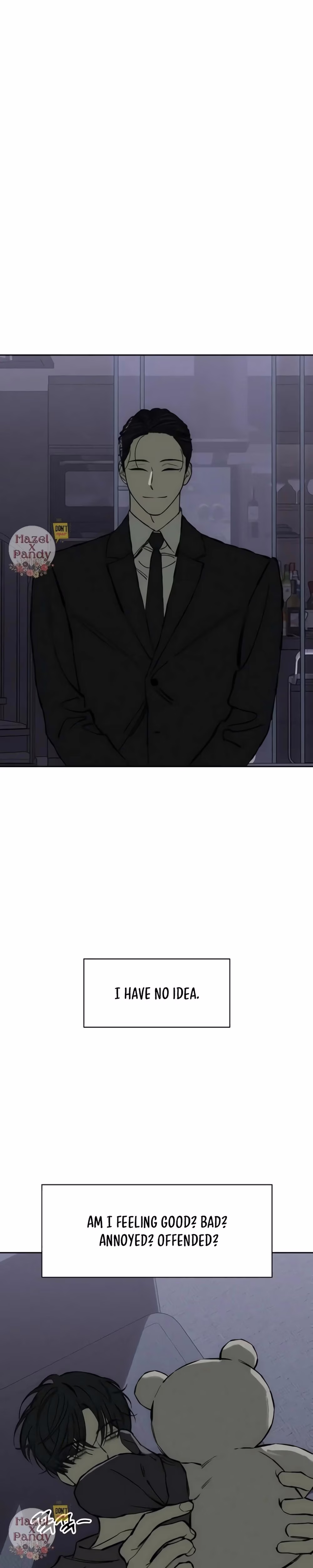 Tears on a Withered Flower - Chapter 45 - Part 32