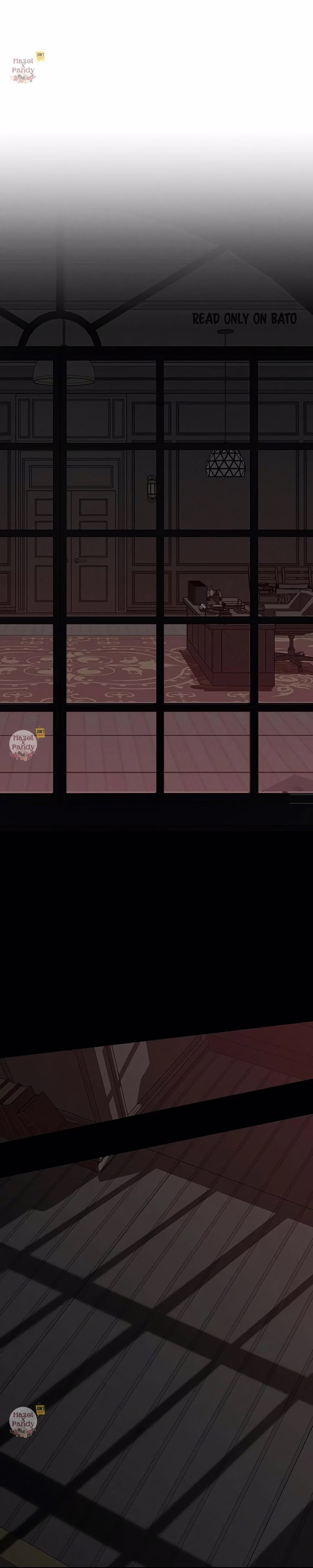 Tears on a Withered Flower - Chapter 46 - Part 14