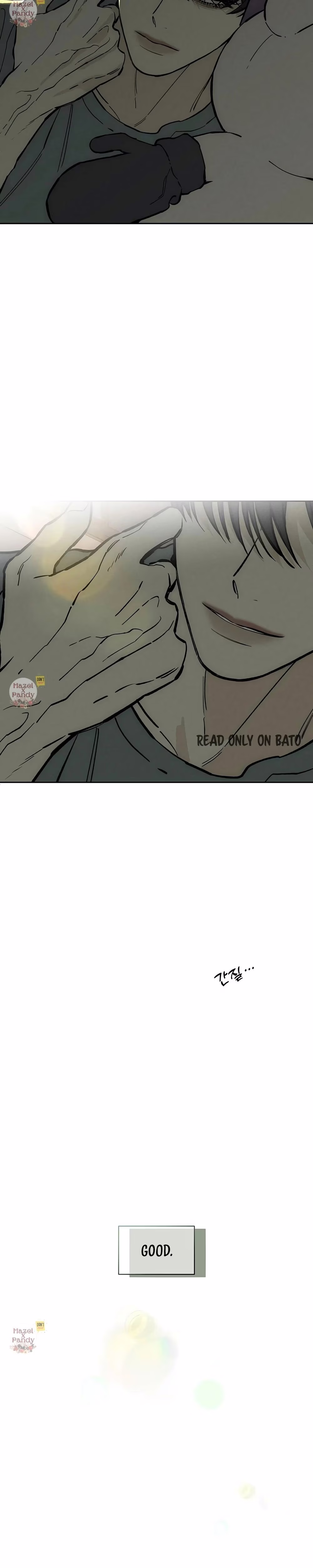 Tears on a Withered Flower - Chapter 46 - Part 21