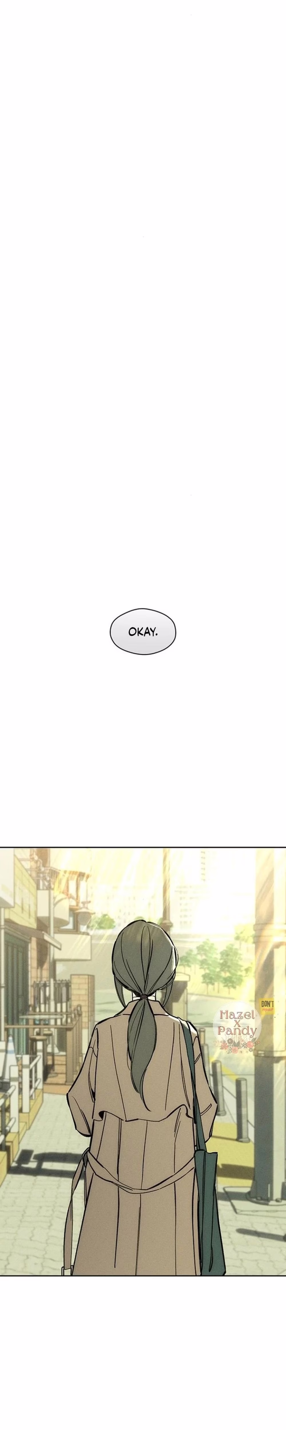 Tears on a Withered Flower - Chapter 47 - Part 22