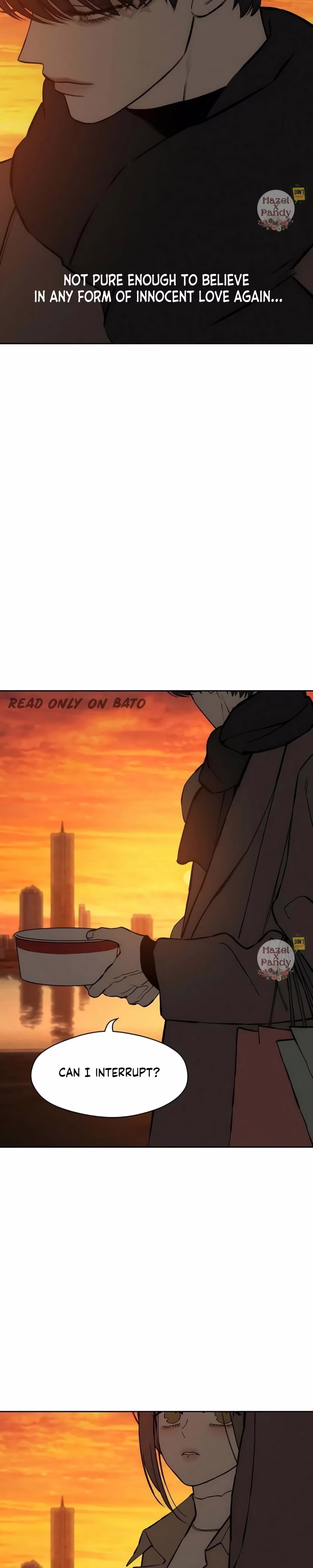 Tears on a Withered Flower - Chapter 48 - Part 37