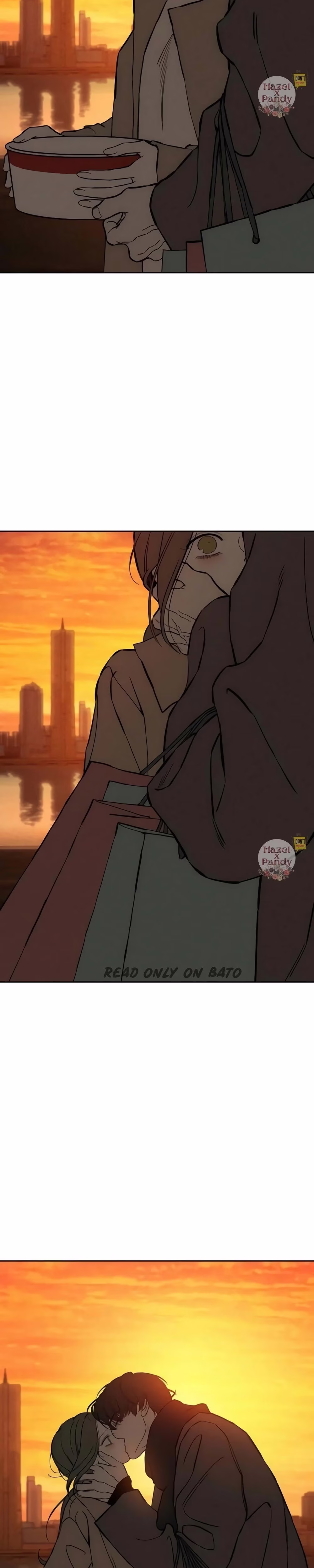 Tears on a Withered Flower - Chapter 48 - Part 38