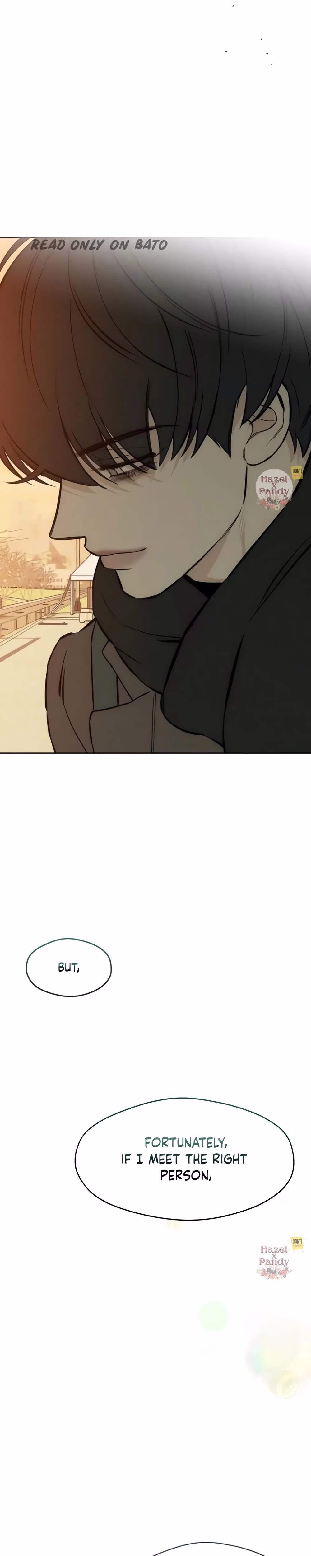 Tears on a Withered Flower - Chapter 48 - Part 9