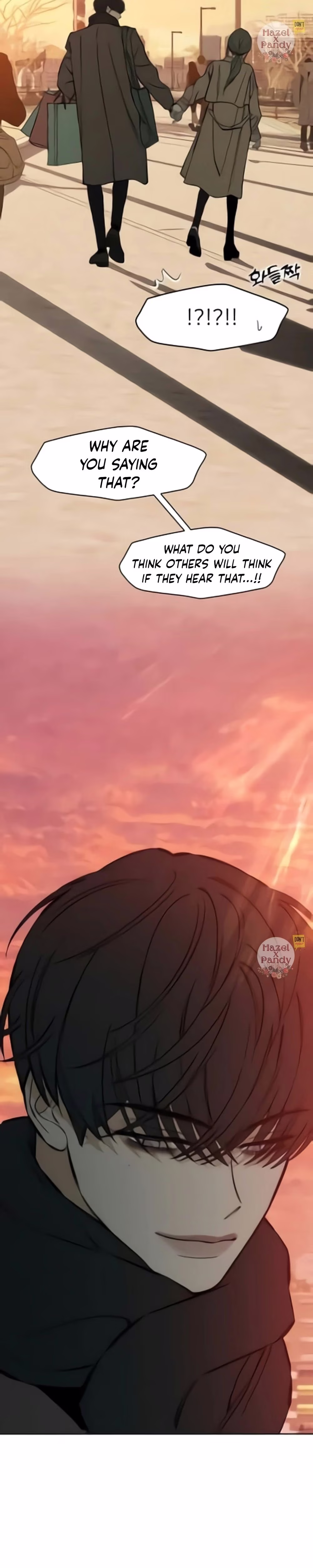 Tears on a Withered Flower - Chapter 48 - Part 12