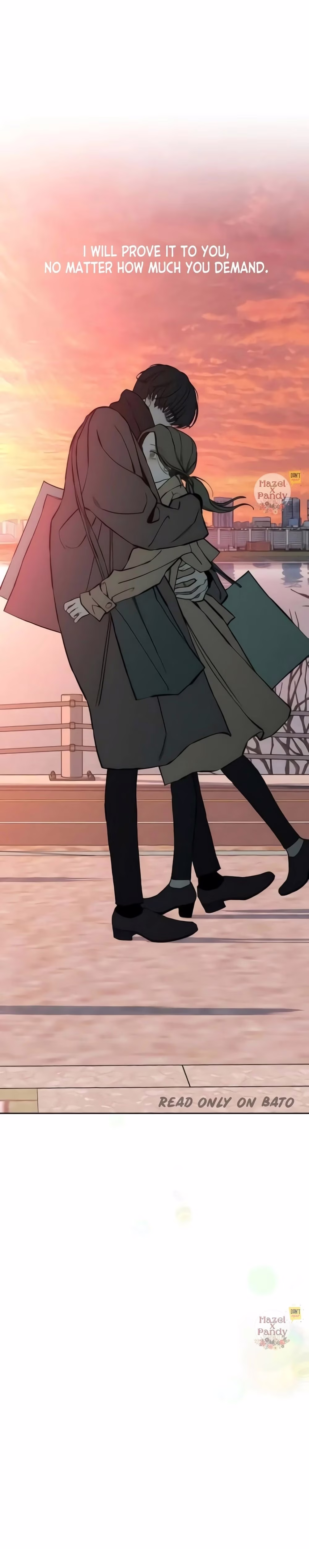 Tears on a Withered Flower - Chapter 48 - Part 15