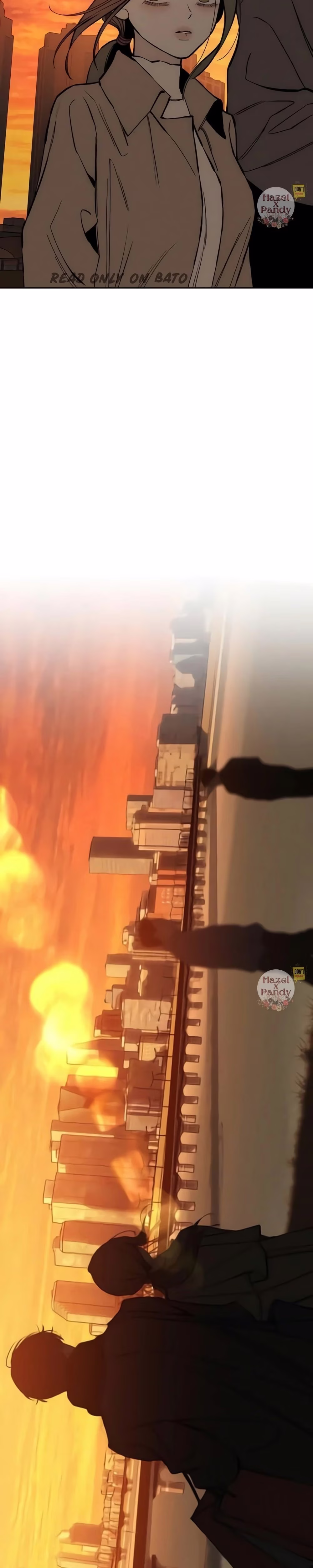 Tears on a Withered Flower - Chapter 48 - Part 32