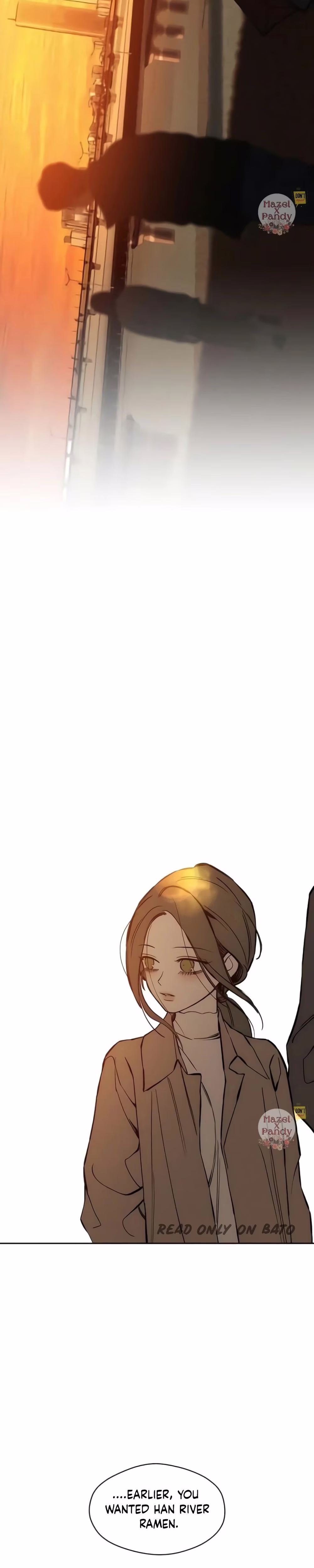 Tears on a Withered Flower - Chapter 48 - Part 33