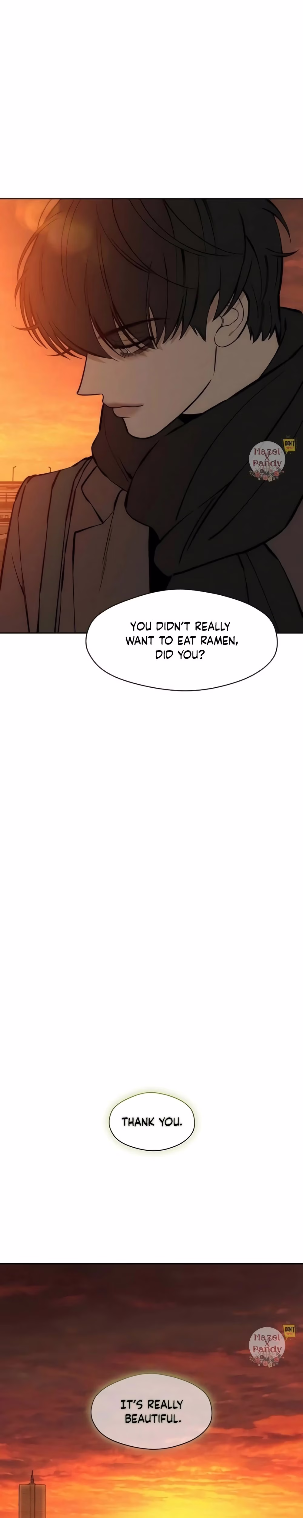 Tears on a Withered Flower - Chapter 48 - Part 34