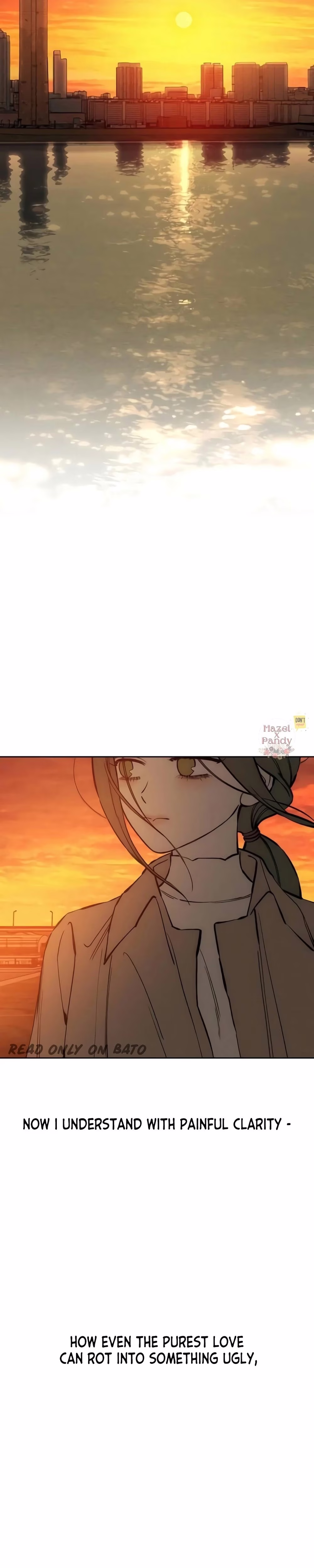 Tears on a Withered Flower - Chapter 48 - Part 35