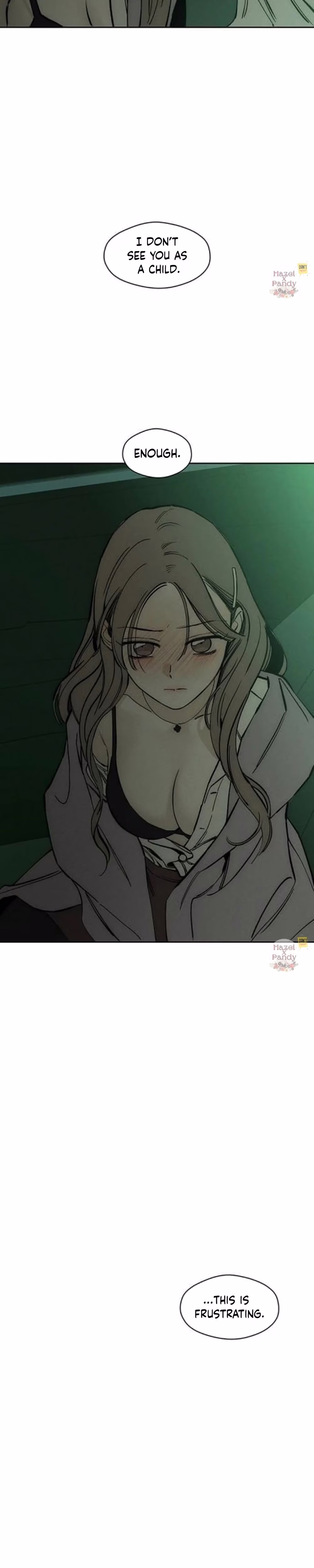 Tears on a Withered Flower - Chapter 49 - Part 12