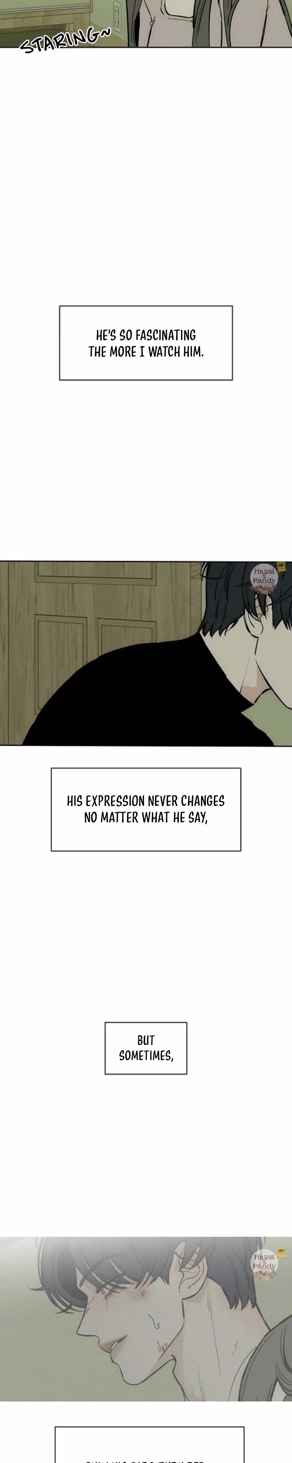 Tears on a Withered Flower - Chapter 49 - Part 28