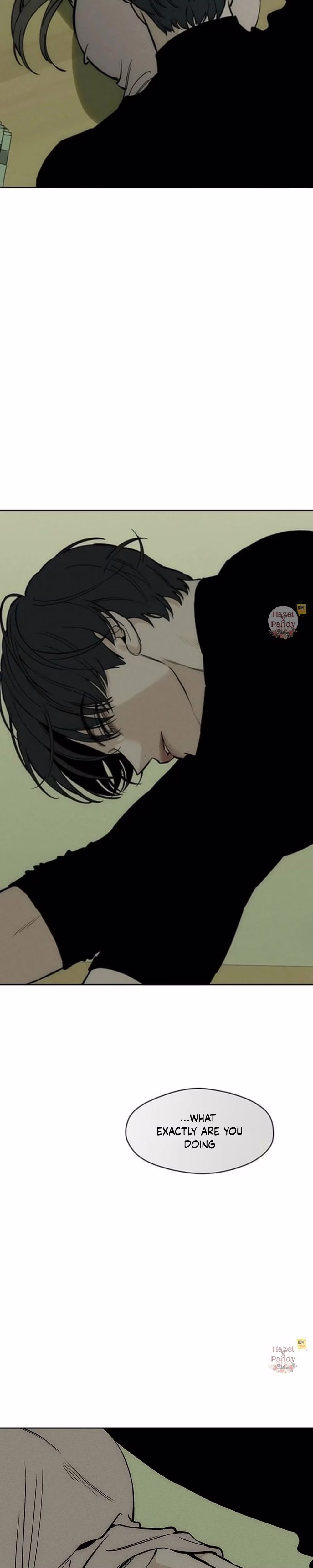 Tears on a Withered Flower - Chapter 49 - Part 34