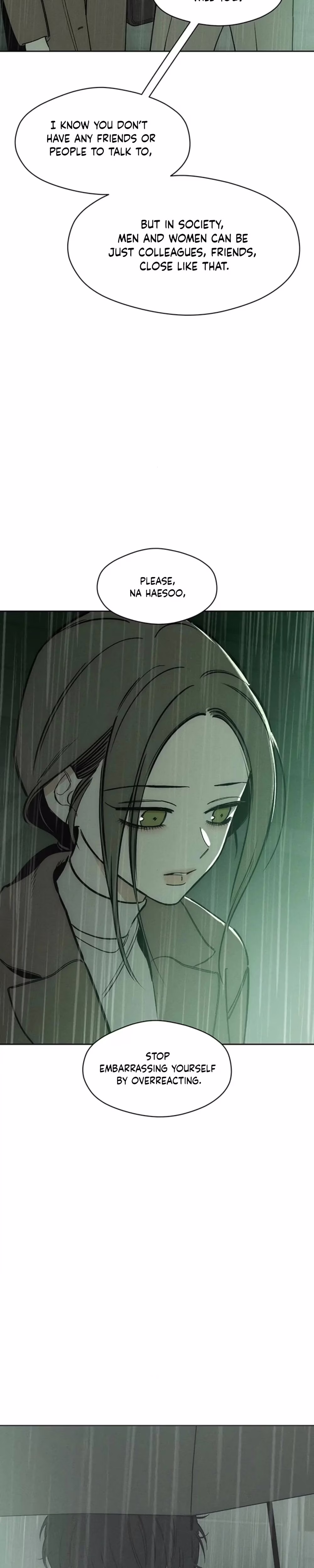 Tears on a Withered Flower - Chapter 5 - Part 40