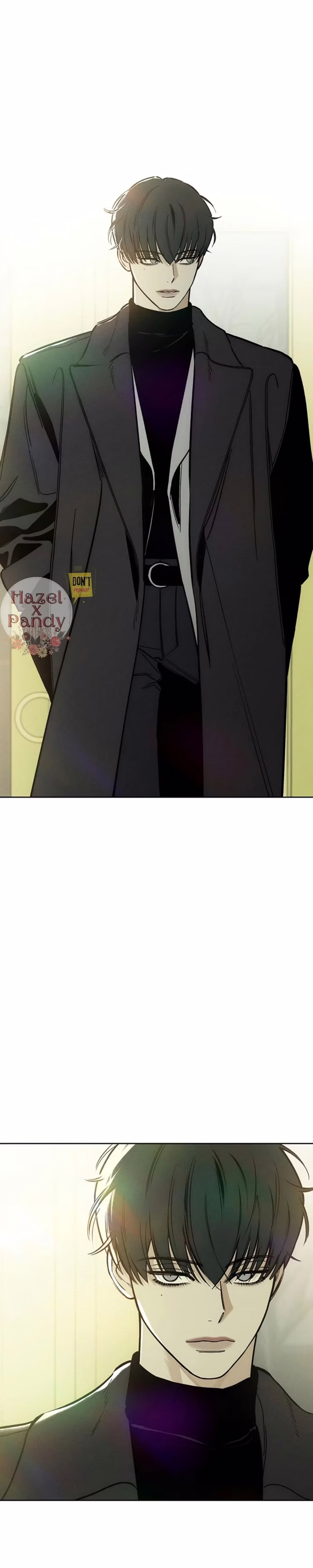 Tears on a Withered Flower - Chapter 5 - Part 45