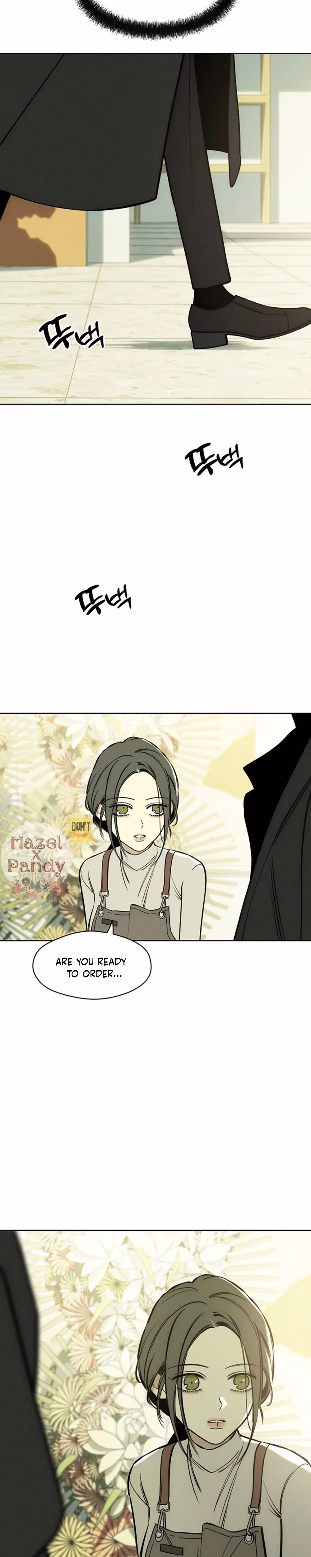 Tears on a Withered Flower - Chapter 5 - Part 47