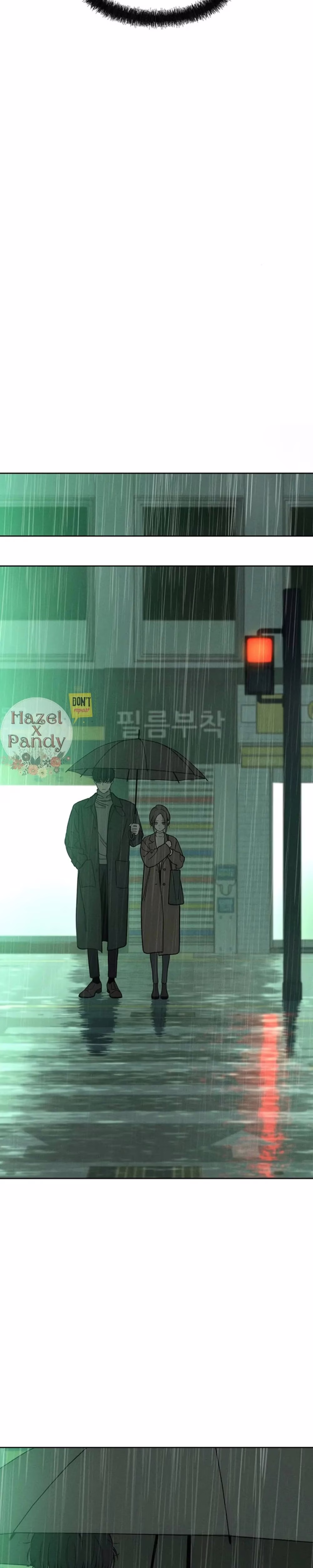 Tears on a Withered Flower - Chapter 5 - Part 5