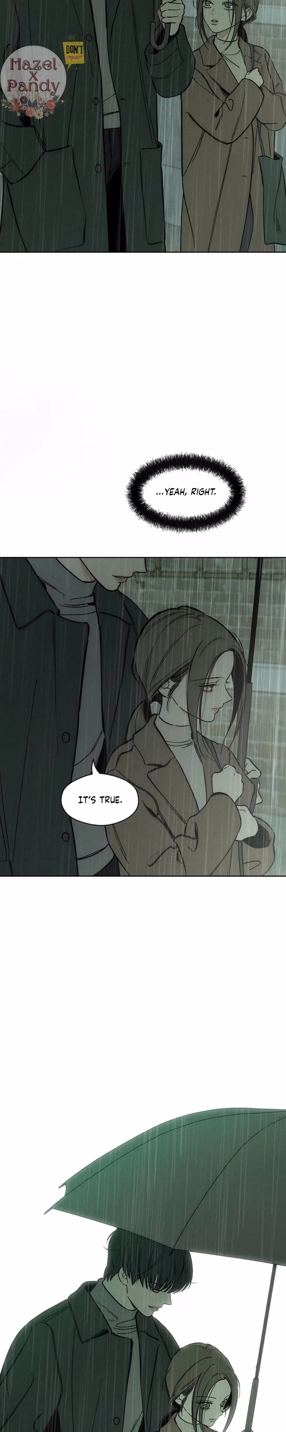 Tears on a Withered Flower - Chapter 5 - Part 11