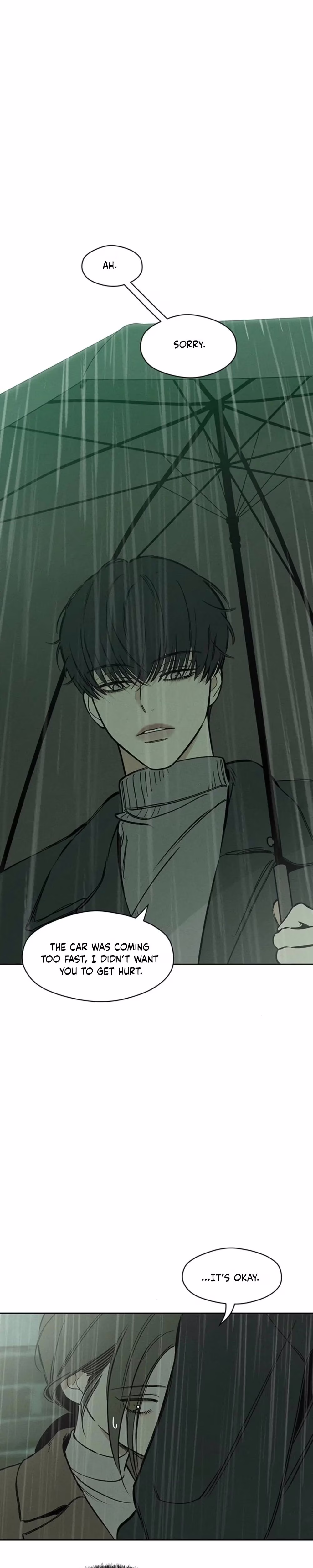 Tears on a Withered Flower - Chapter 5 - Part 15