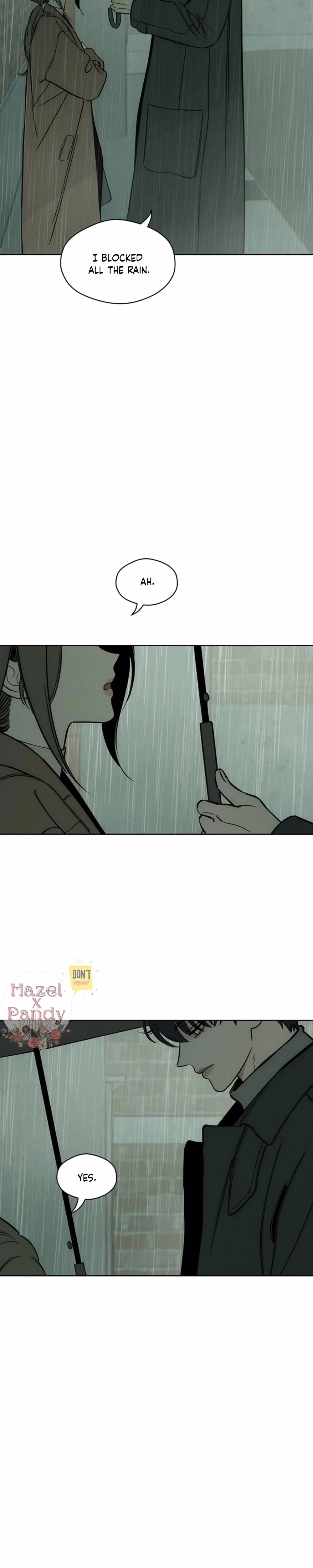 Tears on a Withered Flower - Chapter 5 - Part 18