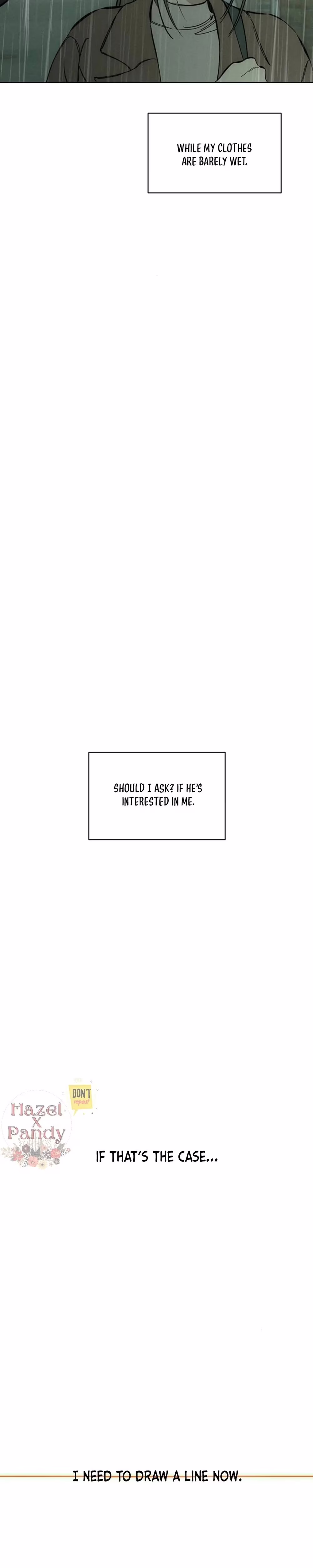 Tears on a Withered Flower - Chapter 5 - Part 20