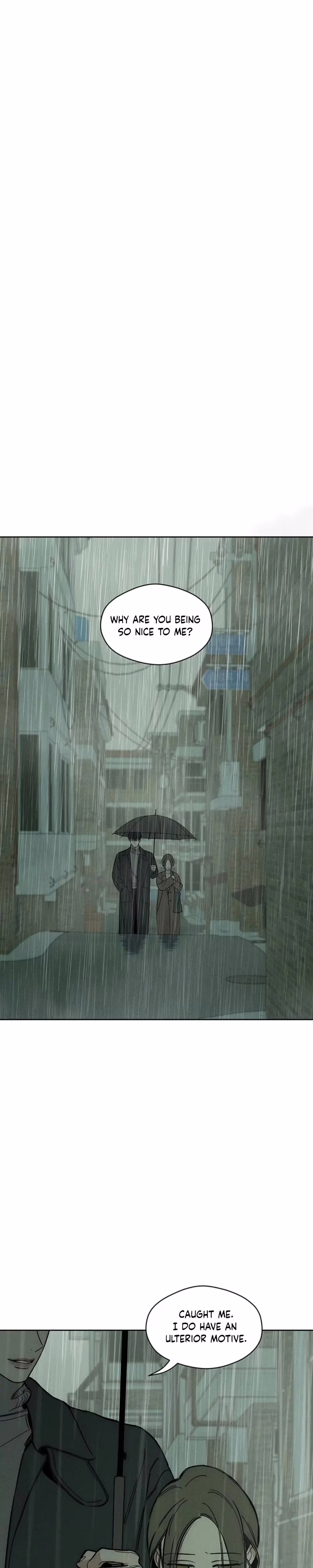 Tears on a Withered Flower - Chapter 5 - Part 21